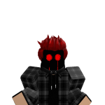 @neilcrack18
