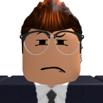 @PapaJohn12212