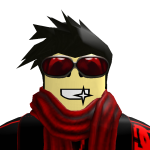 @1astorm