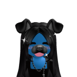 @hrt4noot