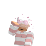 @SilentKnight2019