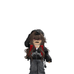 tdog