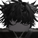 t4nster's avatar