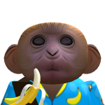 @Zachery123433