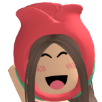 @Https_Ratie