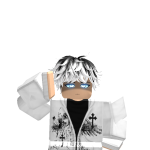 @MigghtRoblox