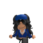 @xGamingwith_Skyx