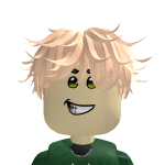 daynizm