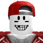 @Poco_plays