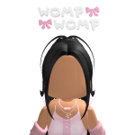 @Siimply_Lavenderr