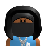 @Jay2drippy8