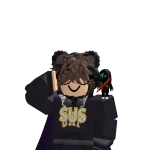 DigitalJaime's avatar