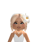 @Puppygirl_040