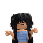 @amylikespuppy