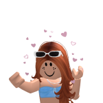 @jerrbear114