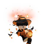 @ZadeBloxTV
