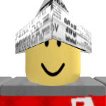 @SW4G3rK1d