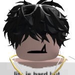 @FlexinLambosss