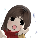@Litttle_Tsuki