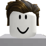 @Arkood82