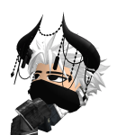 @thauanroblox2024