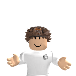 @Jake12341290
