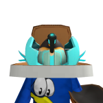 @Daboccu
