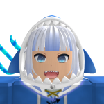 @ninjakinghunter