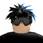 @Alexmaster732
