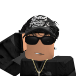 @JoshuaTheGod_360