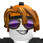 @CriticalShrine