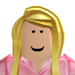 @mrdogo100