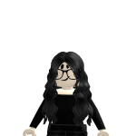 @H4art_sxniro