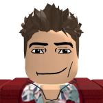 @Mrmancool13355