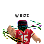 @roblox_user_1532279790