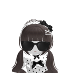 @milk_cat0621