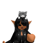 @HuskyLoverHD123