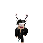 @xIMSH0TTY