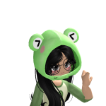 @Queen_CookieLover120