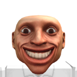 @arco12s