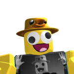 @adri_Gaming14