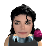 @iam20123