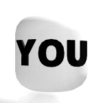 @YouuBloxx