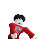 @Manhood_YT1092