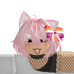 @Pink_Unoriginality