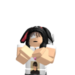 @marupok_101