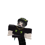 @IlIlllIlIlllIIIIIll