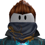 @base_king586