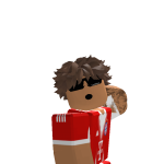 @nickla56