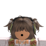 @caramelandchamp1
